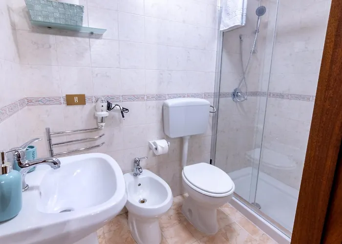 Lumar Sicilia - Cattedrale *